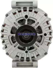 AD KUHNER 554709riv -